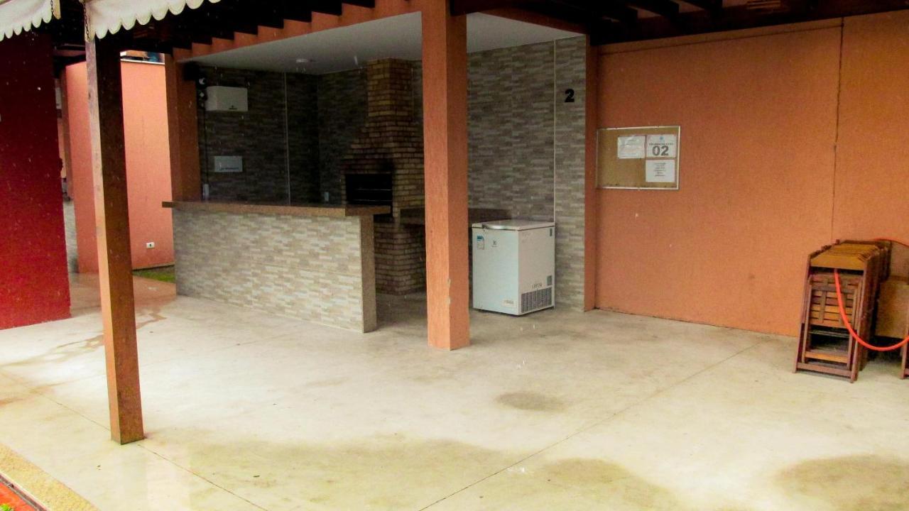 Arraial Caribe Brasileiro Apartment Arraial do Cabo Bagian luar foto