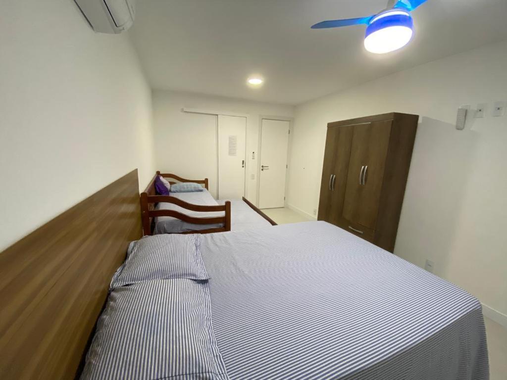 Arraial Caribe Brasileiro Apartment Arraial do Cabo Bagian luar foto